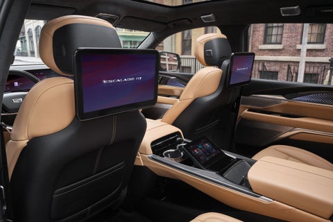 Cabrera Hermanos in ARECIBO PR