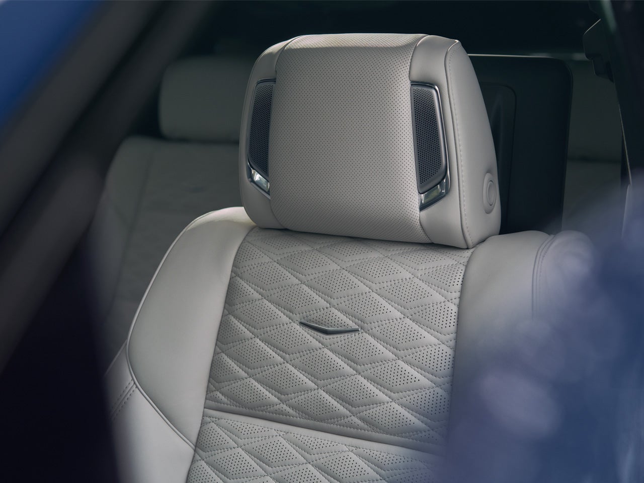 Cabrera Hermanos in ARECIBO PR