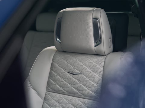 Cabrera Hermanos in ARECIBO PR