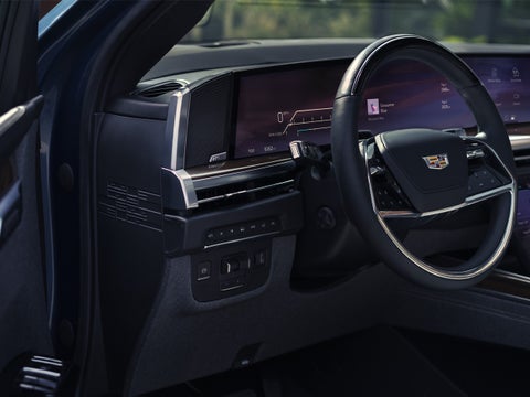 Cabrera Hermanos in ARECIBO PR