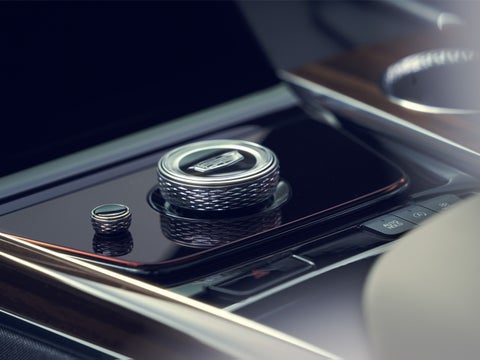 Cabrera Hermanos in ARECIBO PR