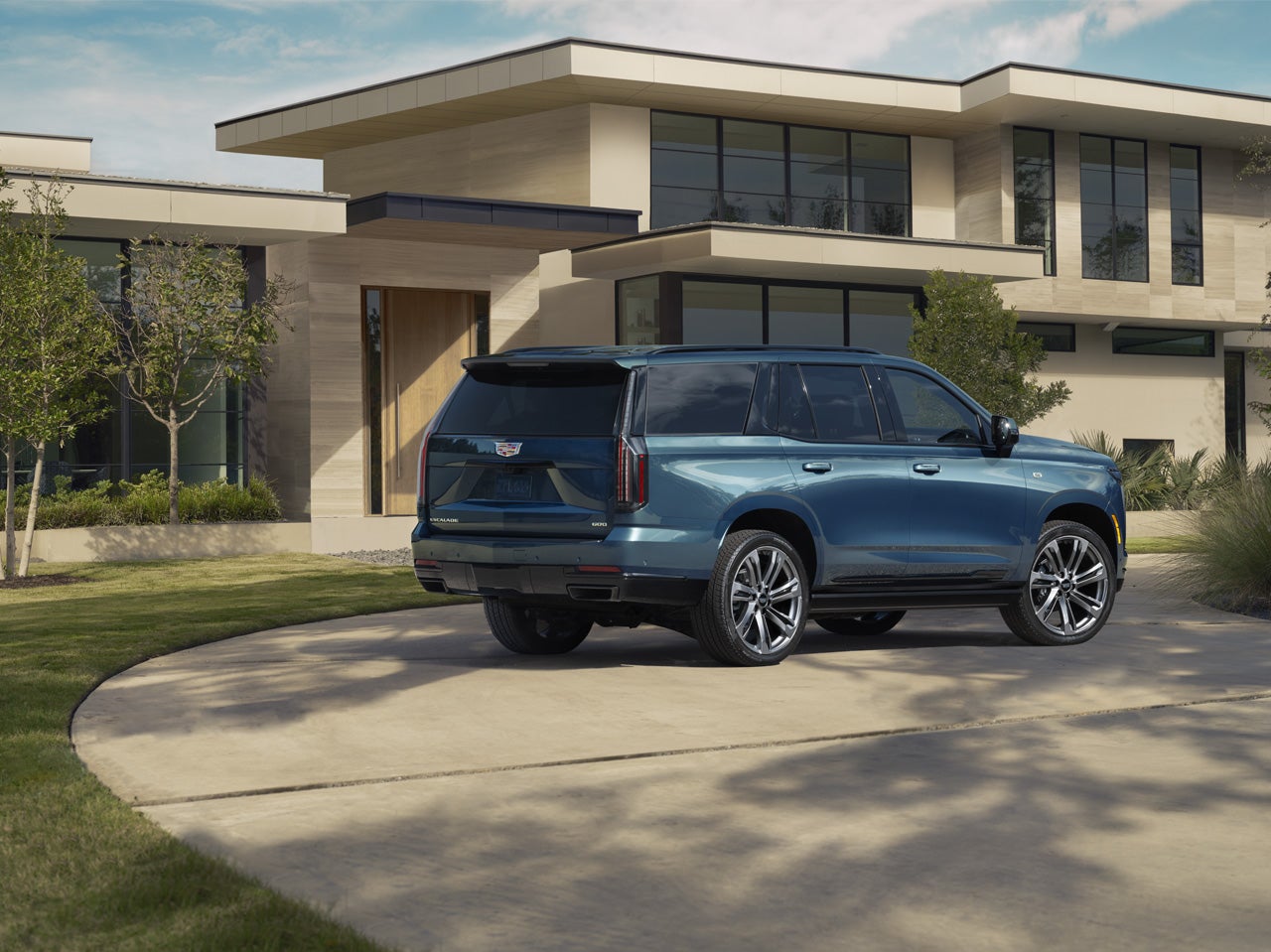 Cabrera Hermanos in ARECIBO PR