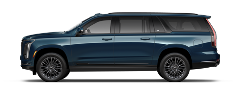 Cabrera Hermanos in ARECIBO PR