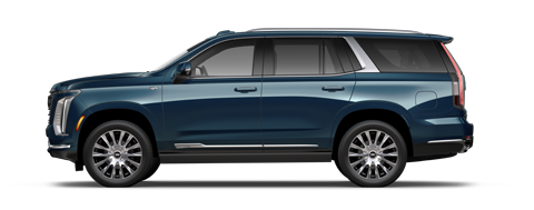 Cabrera Hermanos in ARECIBO PR