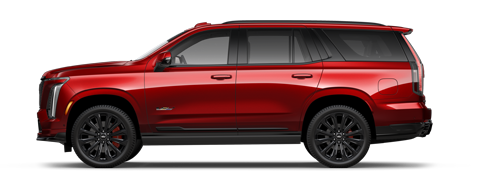 Cabrera Hermanos in ARECIBO PR