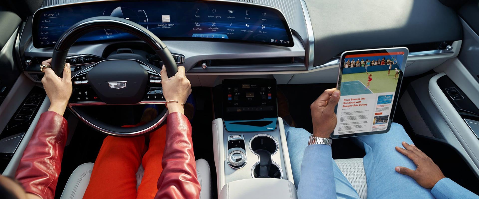 Cabrera Hermanos in ARECIBO PR