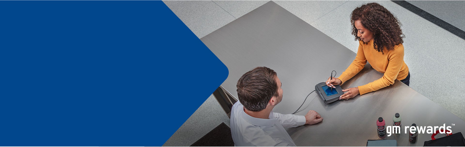 Cabrera Hermanos in ARECIBO PR