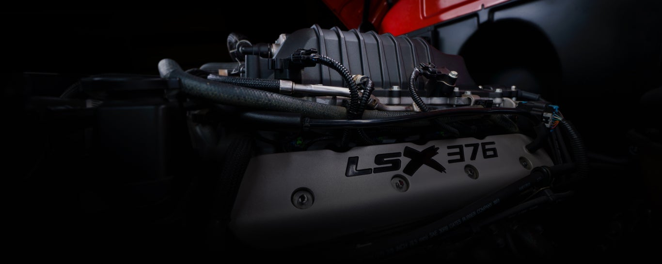 Cabrera Hermanos in ARECIBO PR