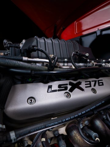 Cabrera Hermanos in ARECIBO PR