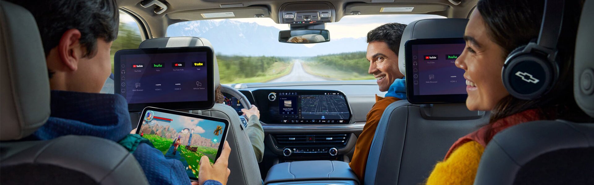 Cabrera Hermanos in ARECIBO PR