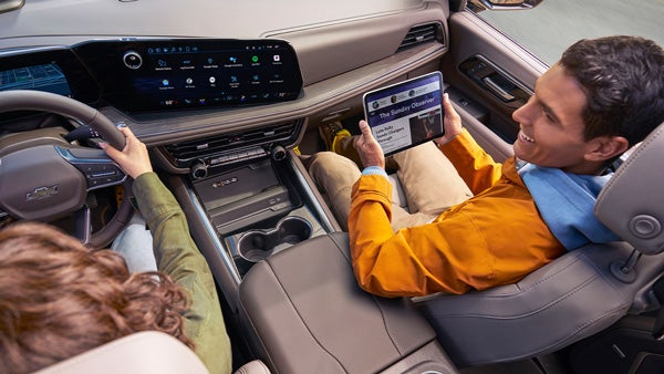 Cabrera Hermanos in ARECIBO PR