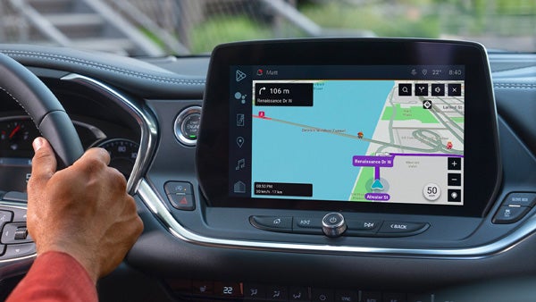 Cabrera Hermanos in ARECIBO PR