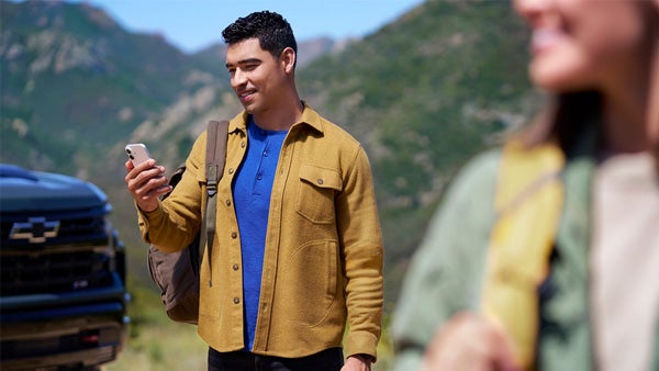 Cabrera Hermanos in ARECIBO PR