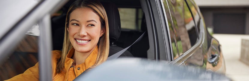 Cabrera Hermanos in ARECIBO PR