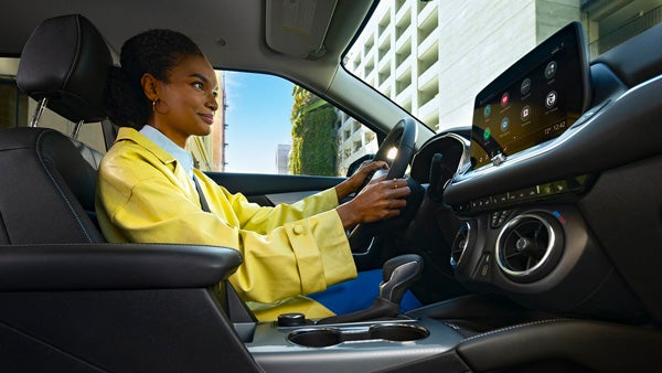 Cabrera Hermanos in ARECIBO PR