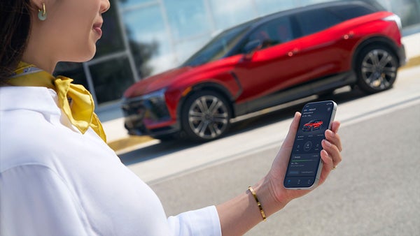 Cabrera Hermanos in ARECIBO PR