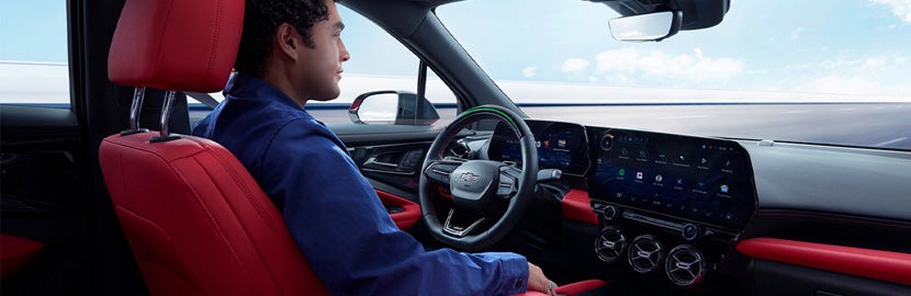 Cabrera Hermanos in ARECIBO PR