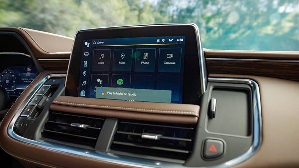 Cabrera Hermanos in ARECIBO PR