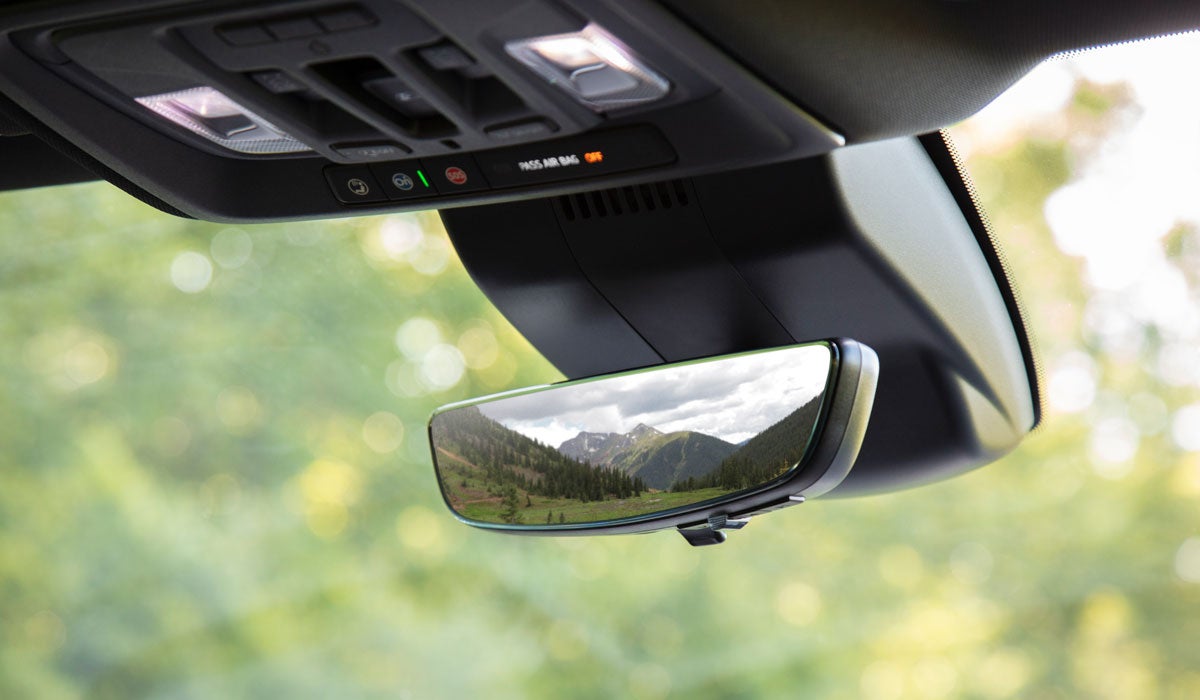 Cabrera Hermanos in ARECIBO PR