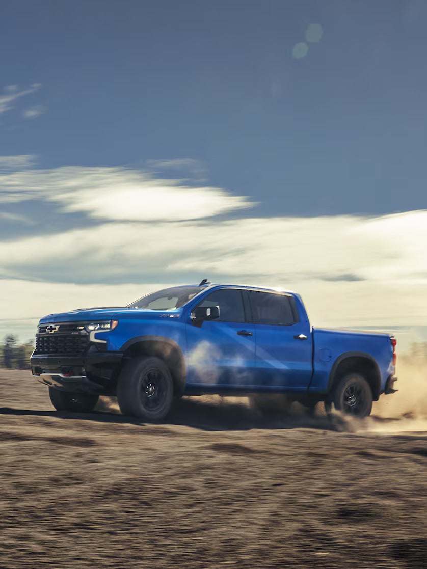 Cabrera Hermanos in ARECIBO PR