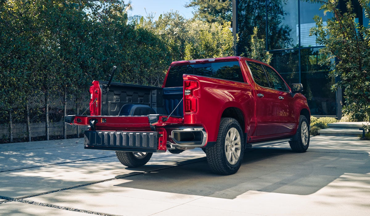 Cabrera Hermanos in ARECIBO PR