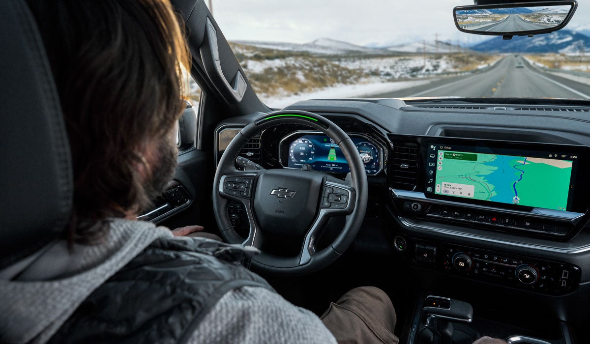 Cabrera Hermanos in ARECIBO PR