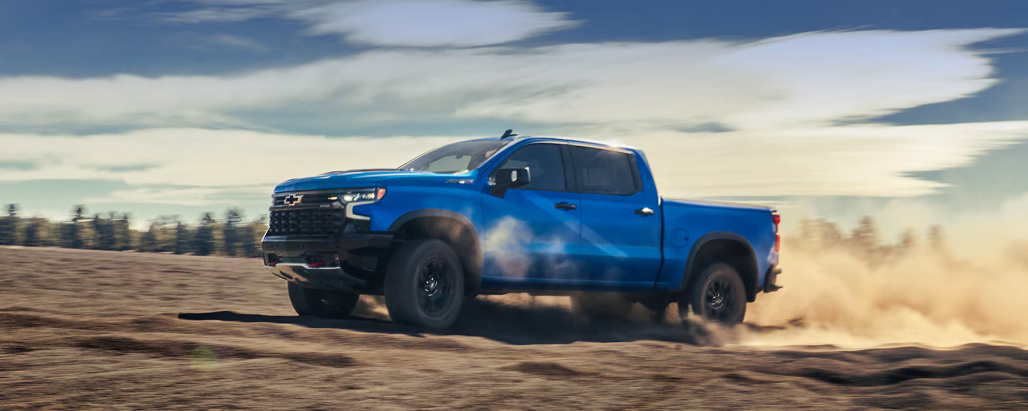 Cabrera Hermanos in ARECIBO PR