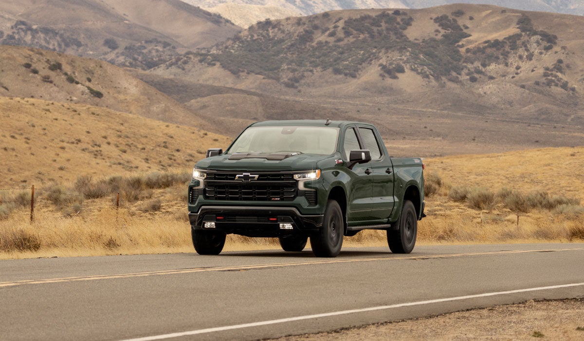 Cabrera Hermanos in ARECIBO PR