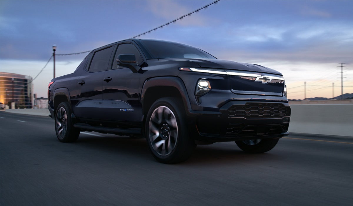 Cabrera Hermanos in ARECIBO PR