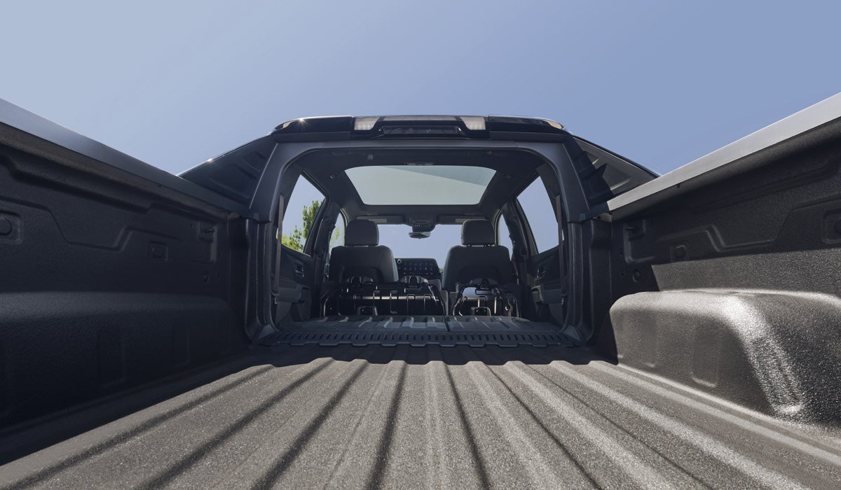 Cabrera Hermanos in ARECIBO PR