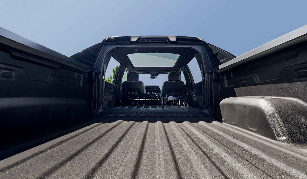 Cabrera Hermanos in ARECIBO PR