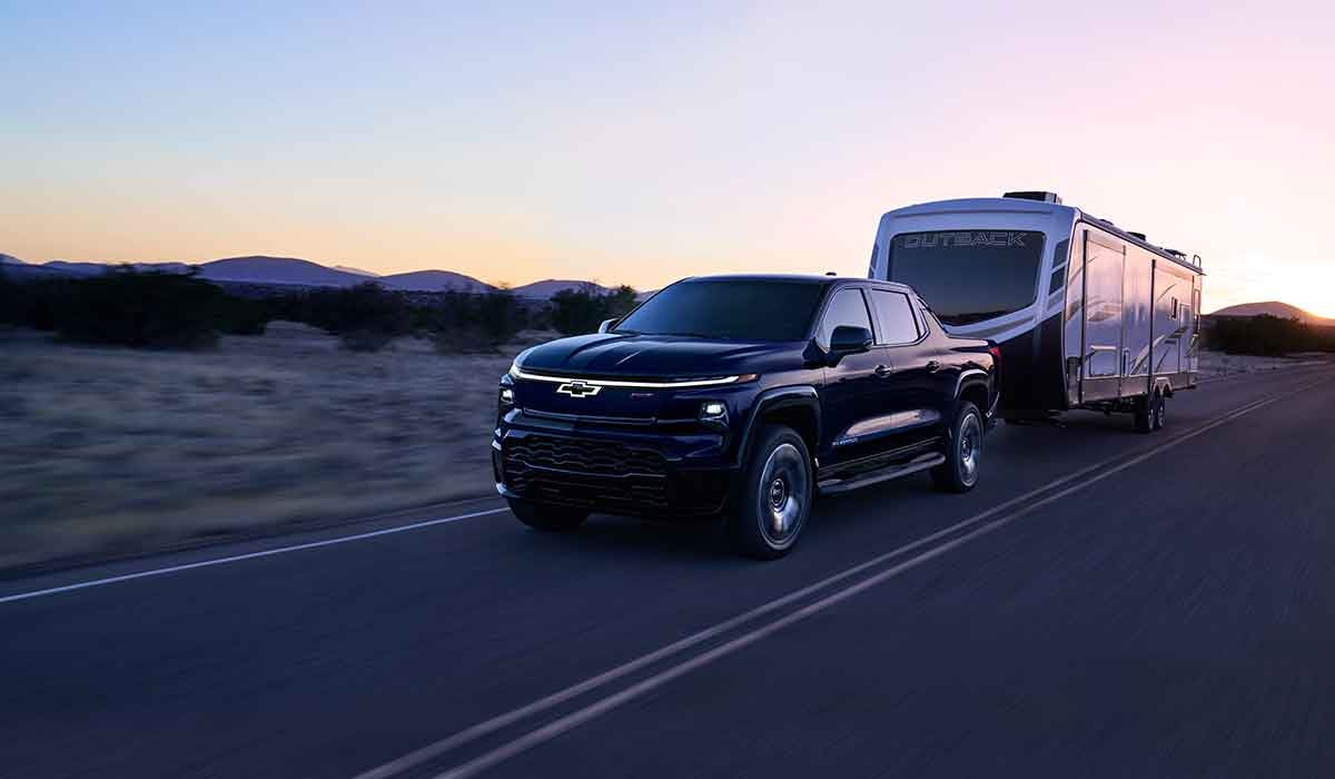 Cabrera Hermanos in ARECIBO PR