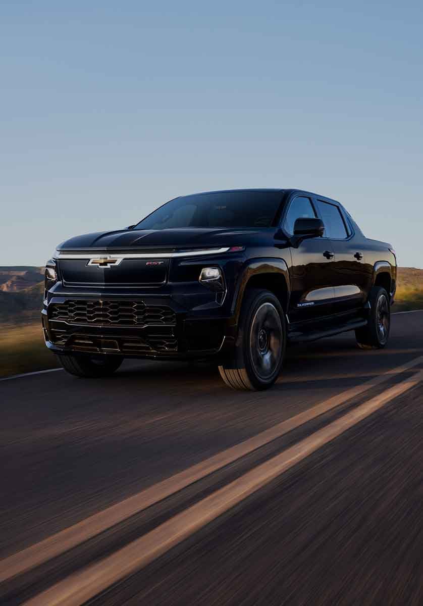 Cabrera Hermanos in ARECIBO PR