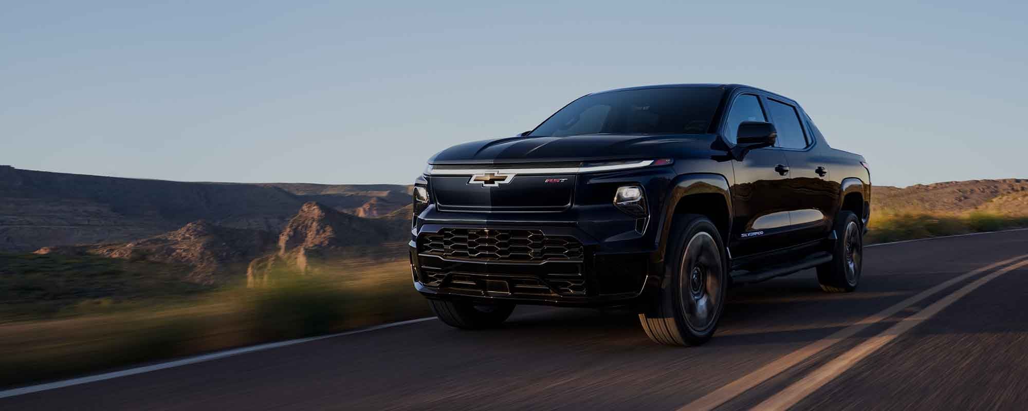 Cabrera Hermanos in ARECIBO PR