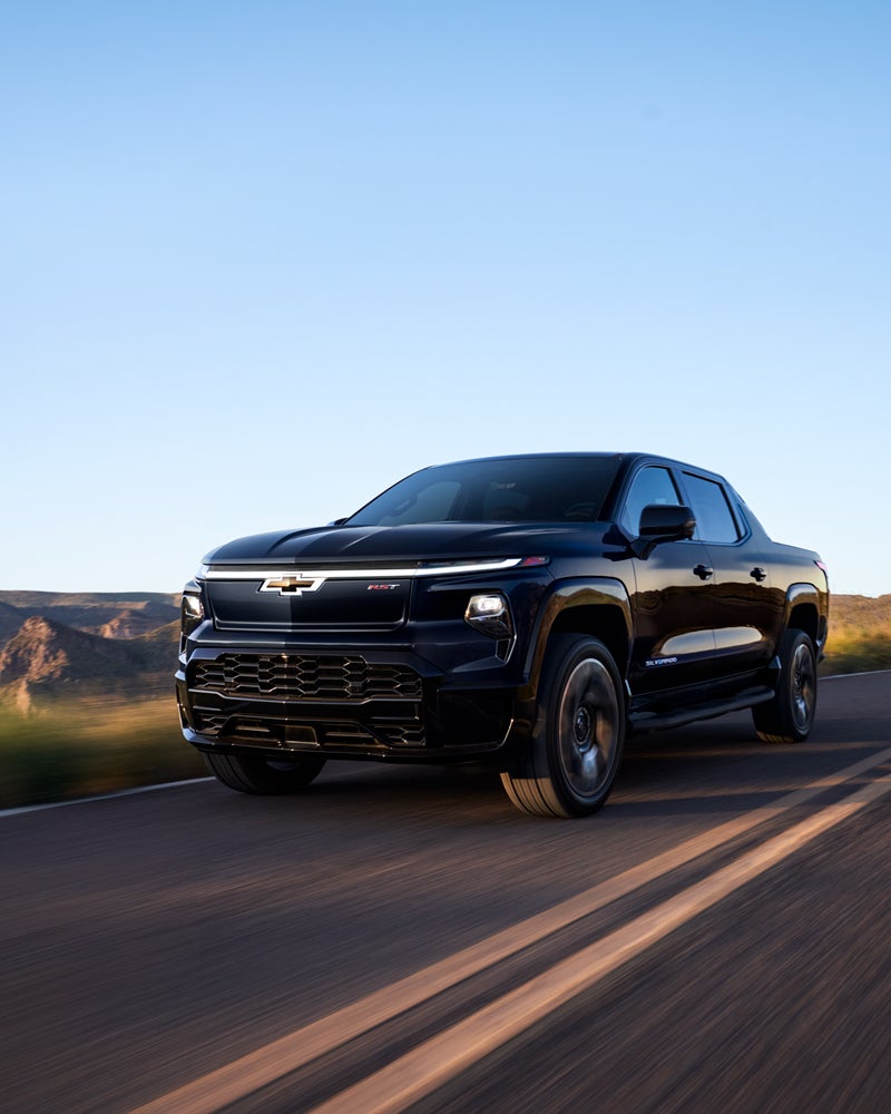 Cabrera Hermanos in ARECIBO PR