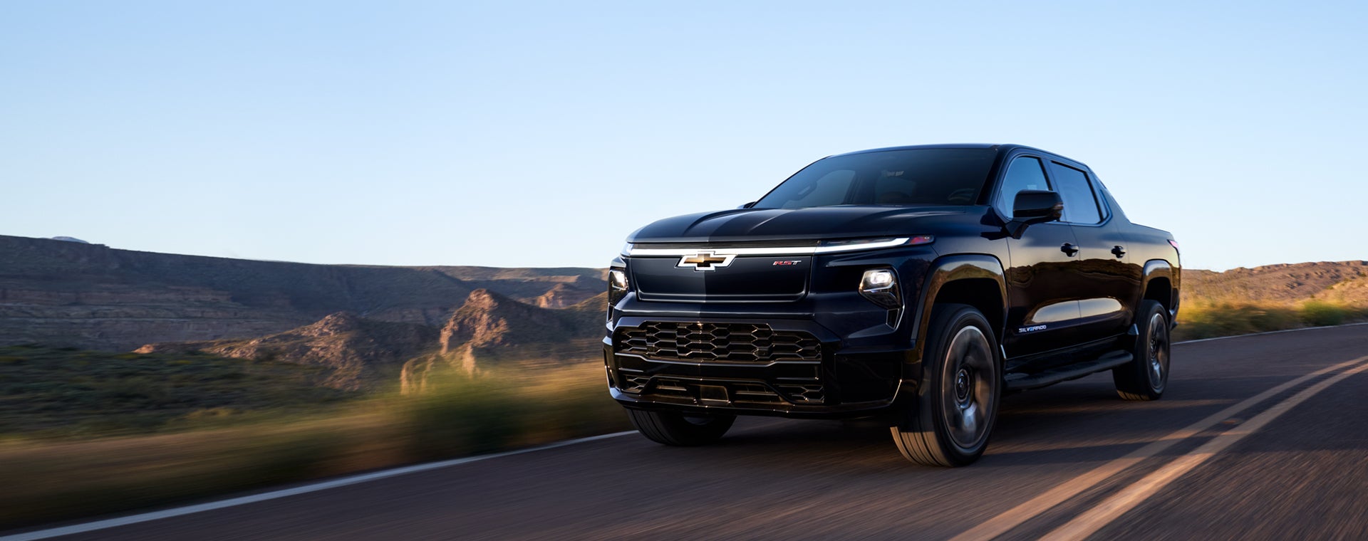 Cabrera Hermanos in ARECIBO PR