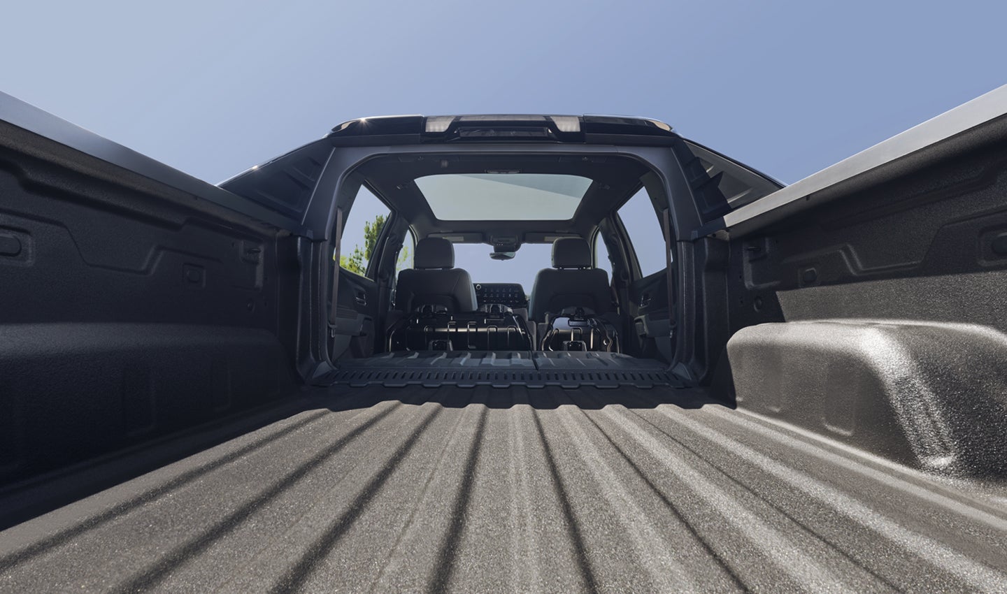 Cabrera Hermanos in ARECIBO PR