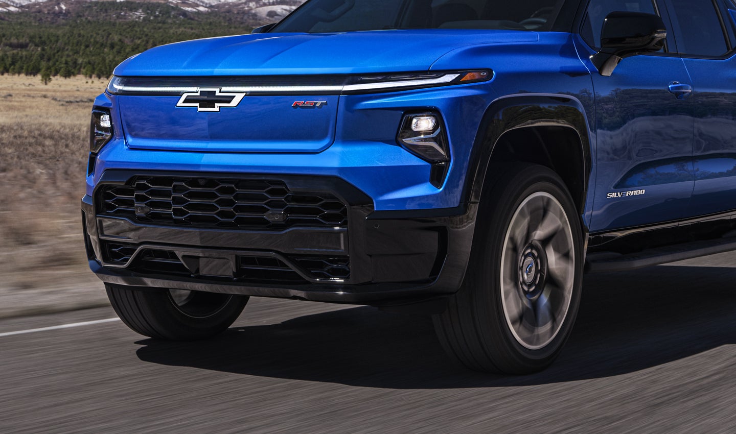 Cabrera Hermanos in ARECIBO PR