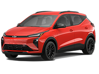 Chevrolet Bolt - Cabrera Hermanos in ARECIBO PR