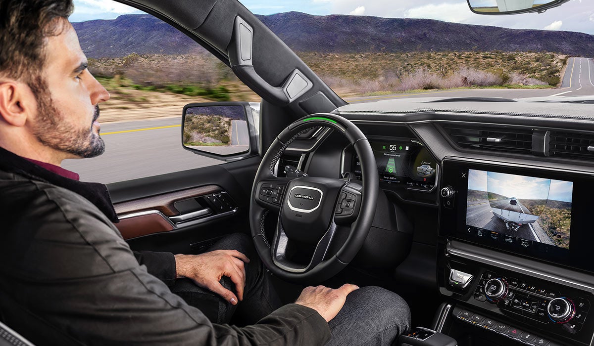 Cabrera Hermanos in ARECIBO PR