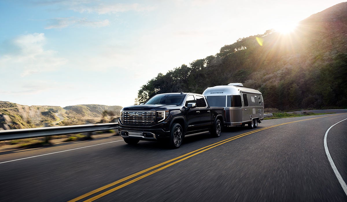 Cabrera Hermanos in ARECIBO PR