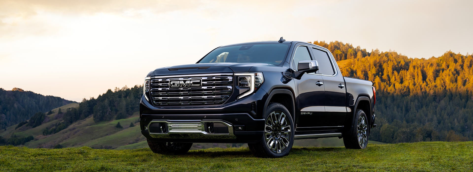 Cabrera Hermanos in ARECIBO PR