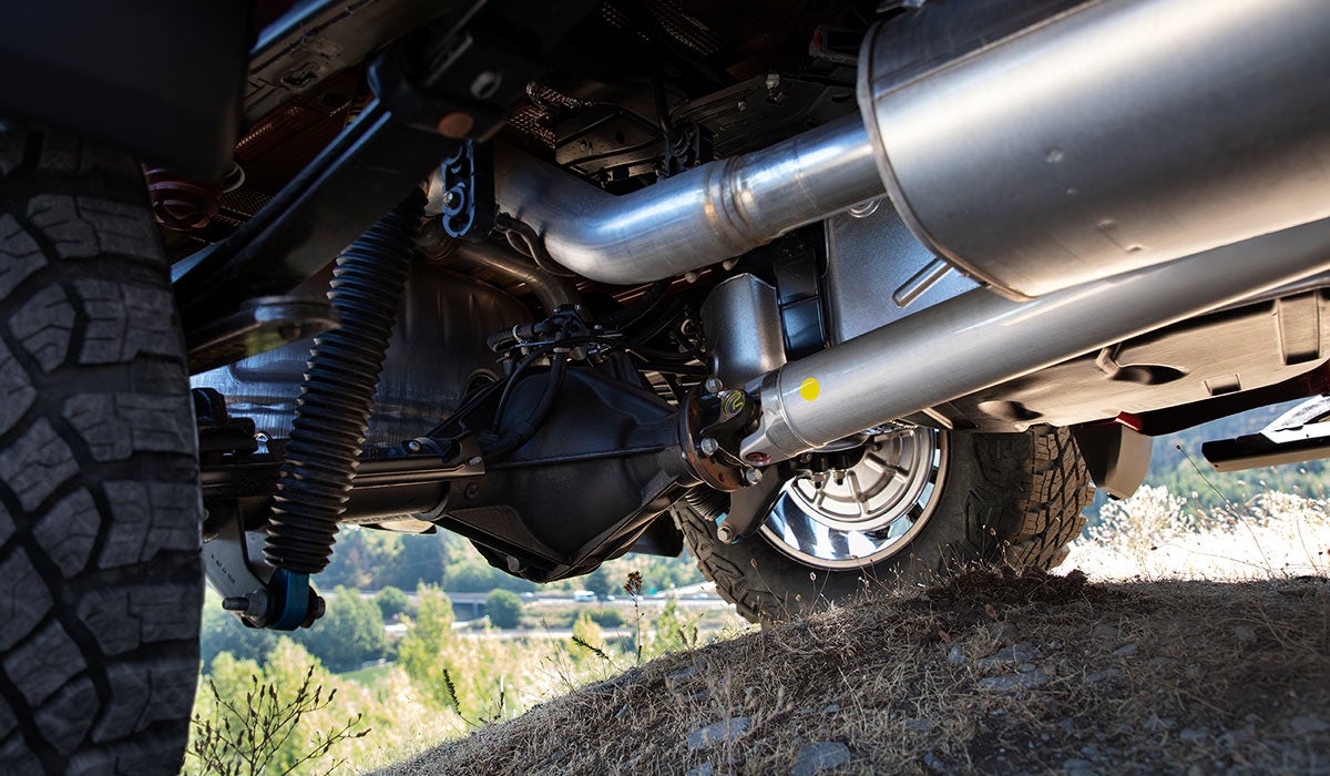 Cabrera Hermanos in ARECIBO PR