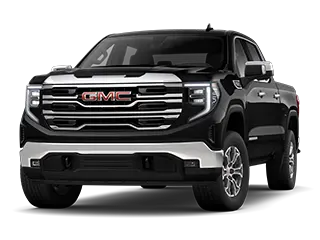 SIERRA 1500 VS FORD F150 - Cabrera Hermanos in ARECIBO PR