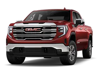 SIERRA 1500 VS TOYOTA TUNDRA - Cabrera Hermanos in ARECIBO PR