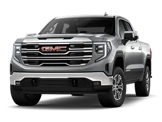 SIERRA 1500 VS RAM 1500 - Cabrera Hermanos in ARECIBO PR