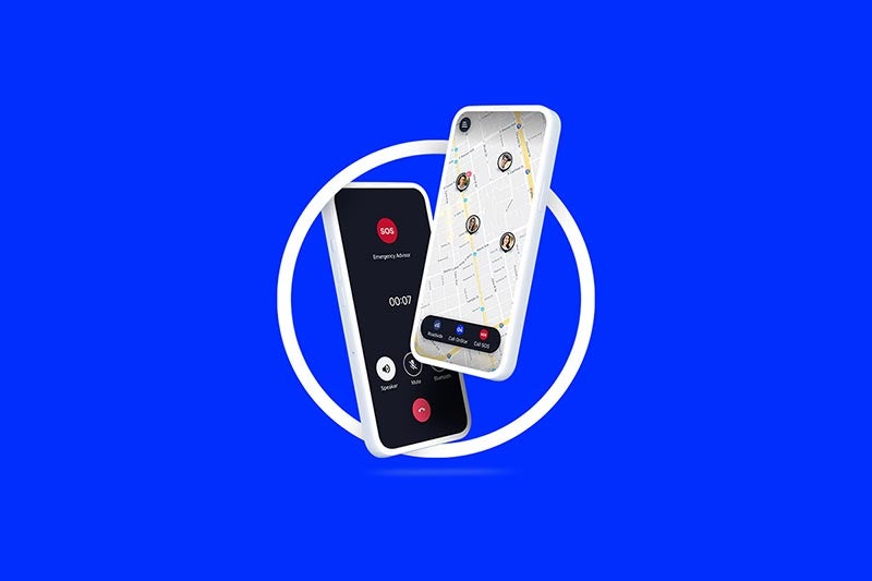 Cabrera Hermanos | ARECIBO, PR